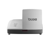 BenQ MH856UST, DLP, FullHD, 3500 ANSI, 10 000:1, HDMI/MHL, Wall mount included, up to 7000 h lamp life