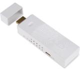 Acer MWA3 WirelessCAST HDMI/MHL Adapter for Projectors