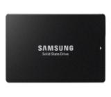 Samsung SSD 650 EVO Int. 2.5" 120GB