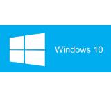 Windows Pro 10 32-bit/64-bit English USB