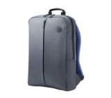 HP 15.6" Essential Backpack