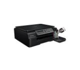 Brother DCP-T700W Inkjet Multifunctional