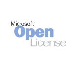 Microsoft SfBSVrEnCAL 2015 SNGL OLP C UsrCAL
