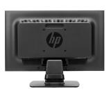 HP ProDisplay P202 20-inch Monitor