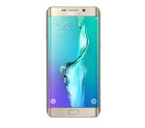 Samsung Smartphone SM-G928 GALAXY S6 EDGE +, Gold