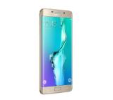 Samsung Smartphone SM-G928 GALAXY S6 EDGE +, Gold