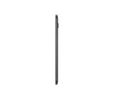 Samsung Tablet SM-T560 GALAXY TAB E, 9.6", WiFi, Black