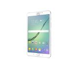 Samsung Tablet SM-T715 GALAXY TAB S2, 8", LTE, 32GB, White