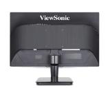 Viewsonic VX2475SMHL-4K 24" 16:9 UHD 4k PLS LED, 2ms, HDMI, MHL/HDMI, DisplayPort, Speakers
