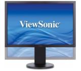 Viewsonic VG2435SM 24" 16:10, 1920x1200, 5ms, Analogue / DVI, 20,000,000:1 DCR, 250cd/m2, H178 / V178, Audio, Height adj, swivel, Pivot / Rotation, Tilt, TCO, GS, Ergo, SuperClear PLS panel, flicker free, blue light filter, ViewMode