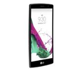 LG G4s H735 Smartphone, 5.2" IPS Full HD 1920x1080, Qualcomm/MSM8936/1.50 GHz Quad-Core, 1GB RAM/8GB eMMC, microSD up to 64GB, Cam. 8.0MP/5MP, 802.11n,  BT, NFC, GPS/AGPS, Android 5.1 Lollipop, Titan Silver