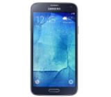 Samsung Smartphone SM-G903F Galaxy S5 Neo,16GB Black