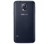 Samsung Smartphone SM-G903F Galaxy S5 Neo,16GB Black