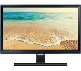 Samsung LT22E390EW, 21.5" LED HDTV, 1920x1080, USB, HDMI, 250cd/m2, 178°/178°