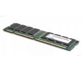 Lenovo 16GB (1x16GB, 2Rx4, 1.2V) PC4-17000 CL15 ECC DDR4 2133MHz LP RDIMM