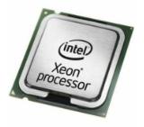 Lenovo Intel Xeon Processor E5-2630 v3 8C 2.4GHz 20MB Cache 1866MHz 85W for x3650 M5