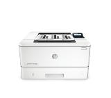 HP LaserJet Pro M402dn Printer