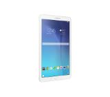Samsung Tablet SM-T561 Galaxy Tab E 9.6 LTE 8GB, White
