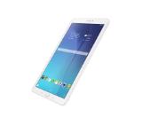 Samsung Tablet SM-T561 Galaxy Tab E 9.6 LTE 8GB, White