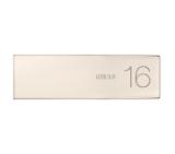 Samsung 16GB MUF-16BA Standart BAR USB 3.0, Water and Shock Proof, Read 130MB/s