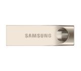 Samsung 32GB MUF-32BA Standart BAR USB 3.0, Water and Shock Proof, Read 130MB/s