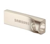 Samsung 32GB MUF-32BA Standart BAR USB 3.0, Water and Shock Proof, Read 130MB/s