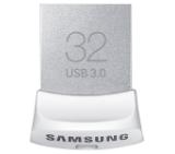 Samsung 32GB MUF-32BB Micro FIT USB 3.0, Water and Shock Proof, Read 130MB/s