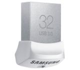 Samsung 32GB MUF-32BB Micro FIT USB 3.0, Water and Shock Proof, Read 130MB/s