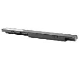 HP FP06 Notebook Battery for ProBook - 470 G0, G1, G2;  450 G0; 455 G1