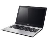 Acer Aspire V3-575G, Intel Core i5-6200U (up to 2.80GHz, 3MB), 15.6" HD (1366x768) LED-backlit Glare, HD Cam, 6144MB DDR3L, 1TB HDD, DVD+/-RW, nVidia GeForce 940M 4GB, 802.11a/g/n, BT 4.0, Backlit Keyboard, Linux