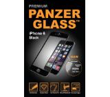 PanzerGlass PREMIUM iPhone 6/6s Plus Black "3D Touch Compatible"