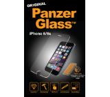 PanzerGlass iPhone 6/ 6s "3D Touch Compatible"