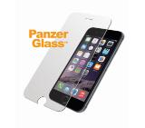 PanzerGlass iPhone 6/6s Plus "3D Touch Compatible"