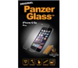 PanzerGlass iPhone 6/6s Plus "3D Touch Compatible"