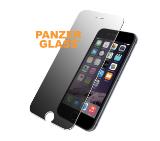 PanzerGlass iPhone 6/6s + Privacy "3D Touch Compatible"