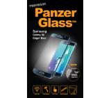 PanzerGlass Premium Samsung GalaxyS6 Edge+, Black