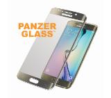 PanzerGlass Premium Samsung Galaxy S6 Edge, Gold