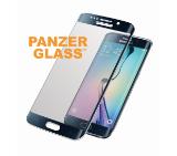 PanzerGlass Premium Samsung Galaxy S6 Edge, blue