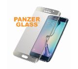 PanzerGlass Premium Samsung Galaxy S6 Edge, Clear