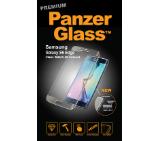 PanzerGlass Premium Samsung Galaxy S6 Edge, Clear