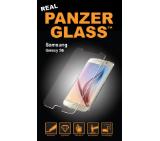 PanzerGlass Samsung Galaxy S6
