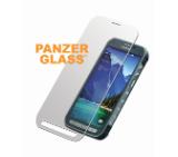 PanzerGlass Samsung Galaxy S5 Active