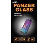 PanzerGlass Samsung Galaxy Note 4