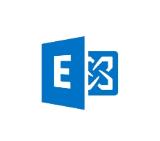 Microsoft ExchgSvrStd 2016 SNGL OLP NL