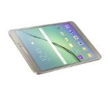 Samsung Tablet SM-T710 GALAXY TAB S2, 8", WiFi, 32GB, Gold