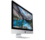 Apple iMac 27" QC i5 3.3GHz Retina 5K/8GB/2TB Fusion Drive/AMD R9 M395 2GB/INT KB