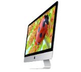 Apple iMac 27" QC i5 3.3GHz Retina 5K/8GB/2TB Fusion Drive/AMD R9 M395 2GB/INT KB