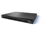 Cisco SG350XG-24F 24-port 10 Gigabit (SFP+) Switch