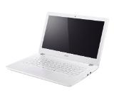 Acer Aspire V3-372, Intel Core i5-6200U (up to 2.80GHz, 3MB), 13.3" HD (1366x768) LED-backlit Anti-Glare, 4096MB DDR3L, 256GB SSD, Intel HD Graphics 520, 802.11n, BT 4.0, Linux, White