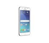Samsung Smartphone SM-J500F Galaxy J5, 8GB, Dual Sim, White